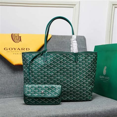 goyard tas aliexpress